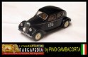 156 Lancia Aprilia  - Lancia Collection 1.43 (2)